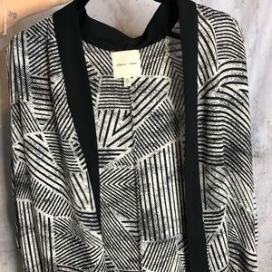 Tops - Flowy kimono Tops - Flowy kimono